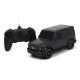 Masina cu telecomanda mercedes-benz g63 negru scara 1 la 24 Masina cu telecomanda mercedes-benz g63 negru scara 1 la 24