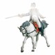 Papo figurina calul lui napoleon Papo figurina calul lui napoleon