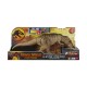 Jurassic world epic evolution dinozaur tyrannosaurus rex Jurassic world epic evolution dinozaur tyrannosaurus rex