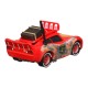 Masinuta metalica cars3 personajul cryptid buster fulger mcqueen Masinuta metalica cars3 personajul cryptid buster fulger mcqueen