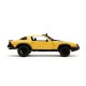 Jada transformers masinuta metalica bumblebee chevrolet camaro 1:24 Jada transformers masinuta metalica bumblebee chevrolet camaro 1:24