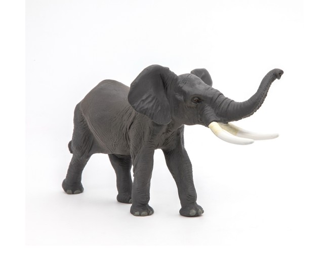 Papo figurina elefant Papo figurina elefant