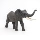 Papo figurina elefant Papo figurina elefant