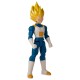 Bandai figurina dragon ball limit breaker super saiyan vegeta 30cm Bandai figurina dragon ball limit breaker super saiyan vegeta 30cm