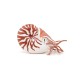 Papo figurina nautilus Papo figurina nautilus