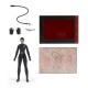 Batman film figurina selina kyle 10cm Batman film figurina selina kyle 10cm
