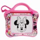 Tabla magnetica de desen minnie Tabla magnetica de desen minnie