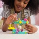 Gabbys dollhouse set balcon decorat a lui pandy paws Gabbys dollhouse set balcon decorat a lui pandy paws