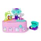 Gabbys dollhouse pisirena in camera cu potiuni Gabbys dollhouse pisirena in camera cu potiuni