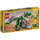 Lego creator dinozauri puternici 31058 Lego creator dinozauri puternici 31058