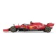 Masinuta construibila cu telecomanda ferrari sf1000 scara 1 la 16 Masinuta construibila cu telecomanda ferrari sf1000 scara 1 la 16