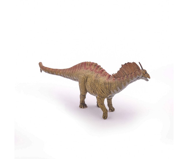 Papo figurina amargasaururs Papo figurina amargasaururs