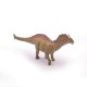 Papo figurina amargasaururs Papo figurina amargasaururs