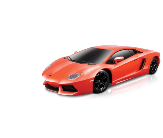 Maisto masinuta cu sunete si lumini lamborghini aventador coupe scara 1 la 24 Maisto masinuta cu sunete si lumini lamborghini aventador coupe scara 1 la 24