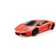 Maisto masinuta cu sunete si lumini lamborghini aventador coupe scara 1 la 24 Maisto masinuta cu sunete si lumini lamborghini aventador coupe scara 1 la 24