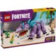 Lego fortnite klombo 77077 Lego fortnite klombo 77077