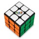 Cub rubik 3x3 cu aplicatie connected x Cub rubik 3x3 cu aplicatie connected x