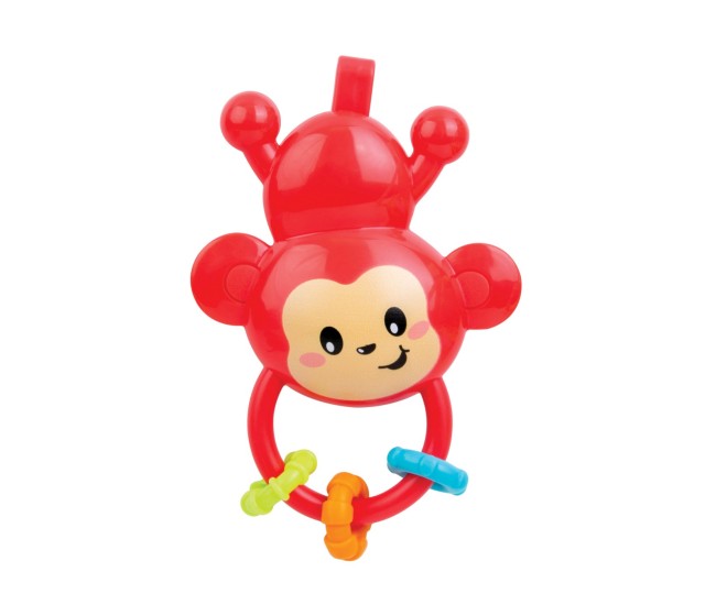 Winfun salteluta cu arcade Winfun salteluta cu arcade