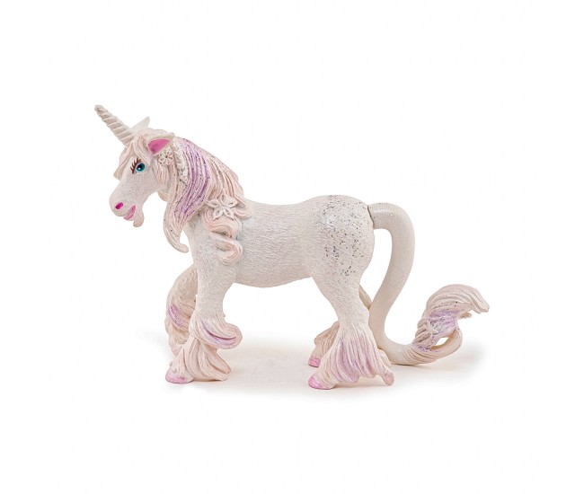 Papo figurina inorog fermecat Papo figurina inorog fermecat