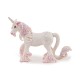 Papo figurina inorog fermecat Papo figurina inorog fermecat