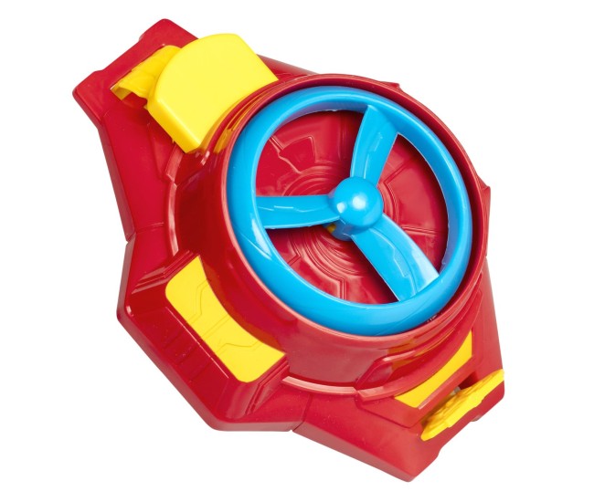 Spiderman marvel arma supererou propulsorul lui iron man Spiderman marvel arma supererou propulsorul lui iron man