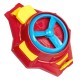 Spiderman marvel arma supererou propulsorul lui iron man Spiderman marvel arma supererou propulsorul lui iron man