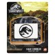 Tabla de scris jurassic world magic scribbler travel Tabla de scris jurassic world magic scribbler travel