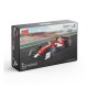 Masinuta construibila alfa romeo f1 team orlen c42 2022 scara 1 la 24 Masinuta construibila alfa romeo f1 team orlen c42 2022 scara 1 la 24