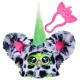Furby furblets jucarie interactiva moo-boo Furby furblets jucarie interactiva moo-boo