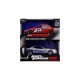 Jada fast and furious set 2 masini metalice mitsubishi lancer evolution ix 1:32 Jada fast and furious set 2 masini metalice mitsubishi lancer evolution ix 1:32