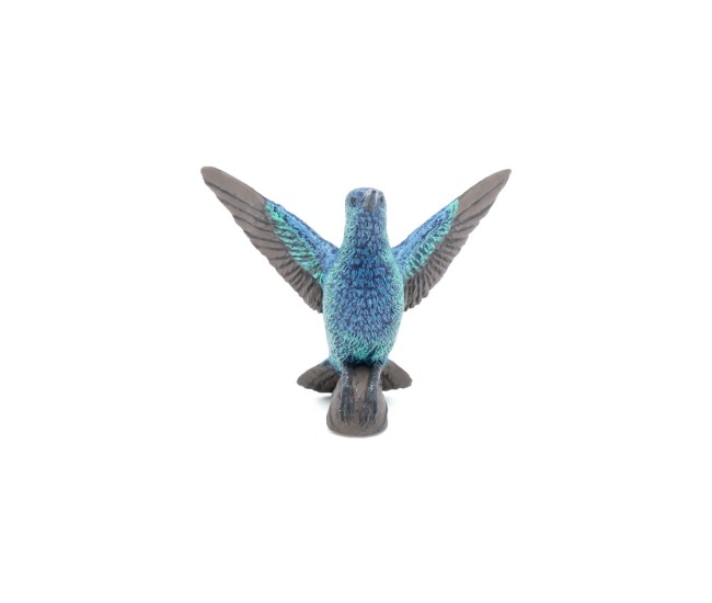 Papo figurina pasarea colibri Papo figurina pasarea colibri