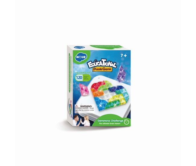 Joc educational provocarea pietrelor pretioase Joc educational provocarea pietrelor pretioase