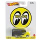 Hot wheels premium real riders pop culture masinuta metalica dairy delivery scara 1:64 Hot wheels premium real riders pop culture masinuta metalica dairy delivery scara 1:64