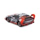 Maisto masinuta premium cu telecomanda 2.4ghz audi s1 e tron quattro scara 1 la 24 Maisto masinuta premium cu telecomanda 2.4ghz audi s1 e tron quattro scara 1 la 24