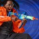 Nerf blaster loadout cyberlight ghost Nerf blaster loadout cyberlight ghost