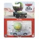 Masinuta metalica cars3 personajul doug crankel Masinuta metalica cars3 personajul doug crankel