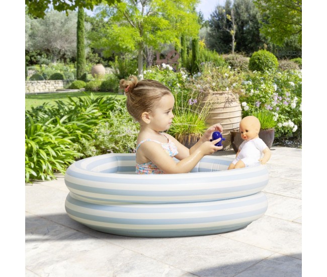 Corolle mpp bebelus de baie marin 30cm Corolle mpp bebelus de baie marin 30cm
