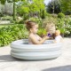 Corolle mpp bebelus de baie marin 30cm Corolle mpp bebelus de baie marin 30cm