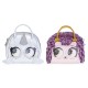 Purse pets gentute micro edgy hedgy si narwow Purse pets gentute micro edgy hedgy si narwow