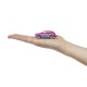 Majorette set 5 masinute editie limitata 11 Majorette set 5 masinute editie limitata 11