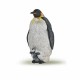 Papo figurina pinguin imperial Papo figurina pinguin imperial