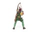 Papo figurina robin hood Papo figurina robin hood