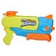 Nerf super soaker blaster nerf wave spray Nerf super soaker blaster nerf wave spray
