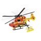Dickie elicopter de salvare airbus Dickie elicopter de salvare airbus