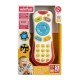 Winfun telecomanda cu sunete si lumini Winfun telecomanda cu sunete si lumini
