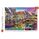 Puzzle 2000 colmar franta Puzzle 2000 colmar franta