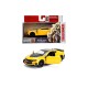 Masinuta metalica transformers 2016 chevy camaro scara 1 la 32 Masinuta metalica transformers 2016 chevy camaro scara 1 la 32