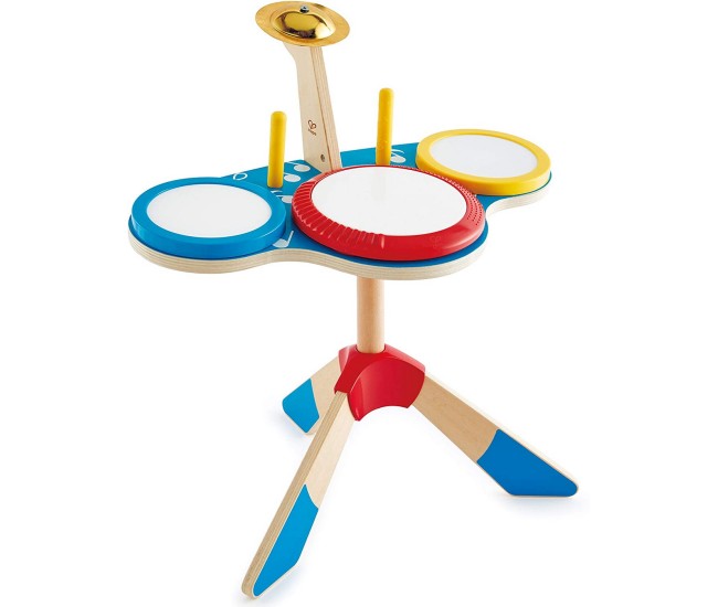 Hape set de tobe Hape set de tobe