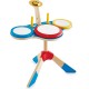 Hape set de tobe Hape set de tobe