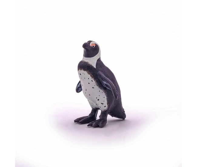 Papo figurina pinguin african Papo figurina pinguin african